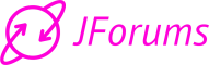 JForums